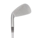 TaylorMade RAC TP MB Steel Mens Right Hand 5 Iron 28* Regular - Rifle