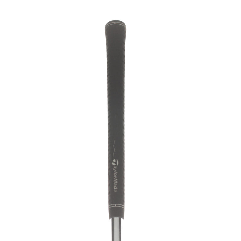 TaylorMade RAC TP MB Steel Mens Right Hand 5 Iron 28* Regular - Rifle