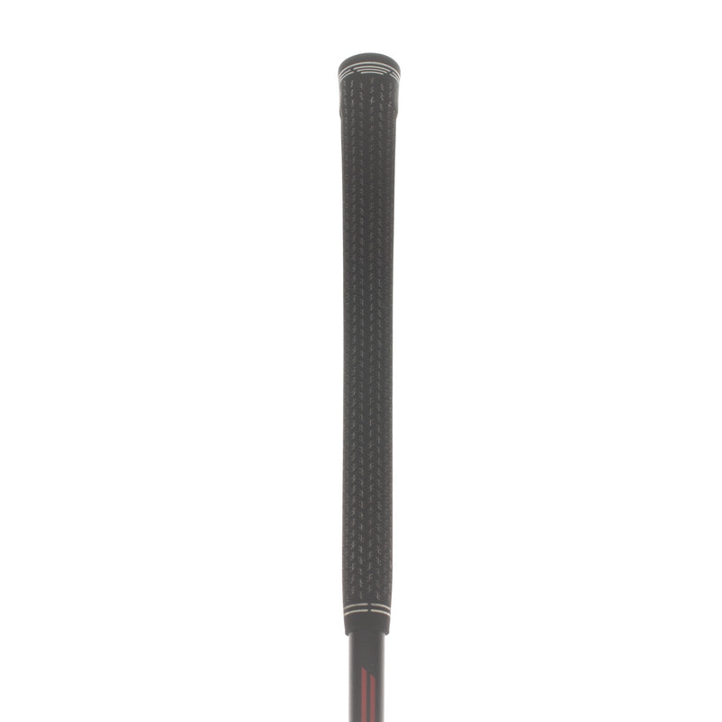 Cobra King Radspeed Graphite Mens Right Hand Fairway 3 Wood 14.5* Standard Regular - Motore X F3 6-R