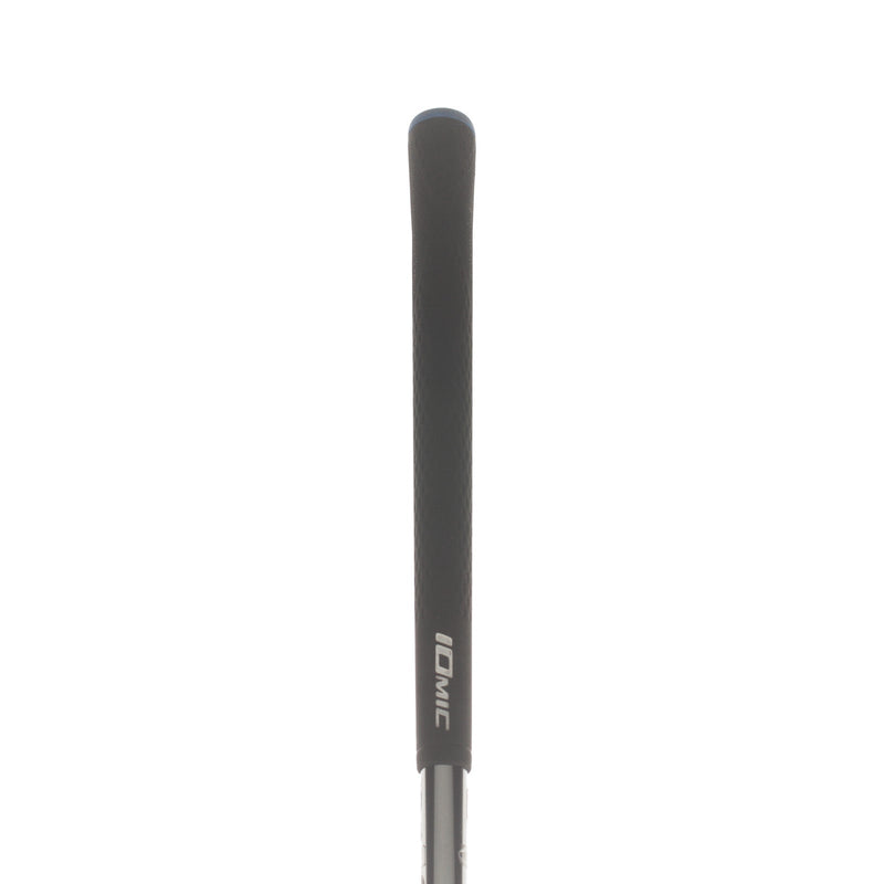 Adams Tight Lies 2.0 Titanium Graphite Mens Right Hand Fairway 3 Wood 15* Standard Extra Stiff - Bassara E55 x5ct