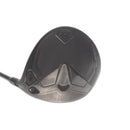 Cobra Darkspeed Max Graphite Mens Right Hand Driver 12* Regular - UST Mamiya LINQ M40X 5F3