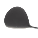 Cobra Darkspeed Max Graphite Mens Right Hand Driver 12* Regular - UST Mamiya LINQ M40X 5F3