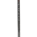 Cobra Darkspeed Max Graphite Mens Right Hand Driver 12* Regular - UST Mamiya LINQ M40X 5F3