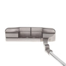 Scotty Cameron Select Newport Mens Right Hand Putter 34" Blade - Super Stroke Pistol GT 1.0