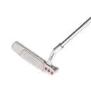 Scotty Cameron Select Newport Mens Right Hand Putter 34" Blade - Super Stroke Pistol GT 1.0