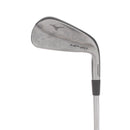 Mizuno MP-20 HMB Steel Mens Right Hand 4 Iron 22* Stiff - Nippon N.S Pro Modus3 Tour 105