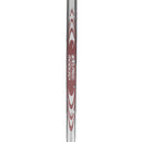 Mizuno MP-20 HMB Steel Mens Right Hand 4 Iron 22* Stiff - Nippon N.S Pro Modus3 Tour 105