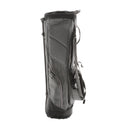 TaylorMade Stand Bag - Grey/Black/White