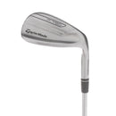 TaylorMade P790 2019 Steel Mens Right Hand Approach Wedge 50* Regular - Dynamic Gold R300