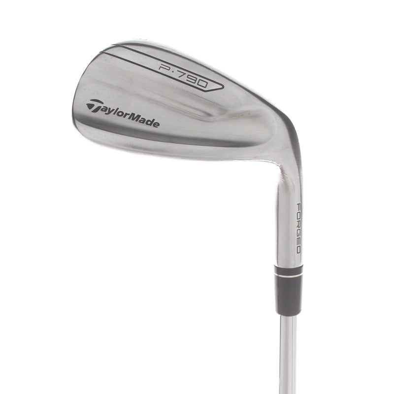 TaylorMade P790 2019 Steel Mens Right Hand Approach Wedge 50* Regular - Dynamic Gold R300
