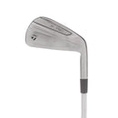 TaylorMade P790 2019 Steel Mens Right Hand 4 Iron 21* Regular - Dynamic Gold R300