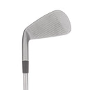 TaylorMade P790 2019 Steel Mens Right Hand 4 Iron 21* Regular - Dynamic Gold R300