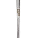 TaylorMade P790 2019 Steel Mens Right Hand 4 Iron 21* Regular - Dynamic Gold R300