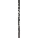 Cobra Air-X Graphite Mens Right Hand Sand Wedge 55* Lite - Cobra Ultralite 45