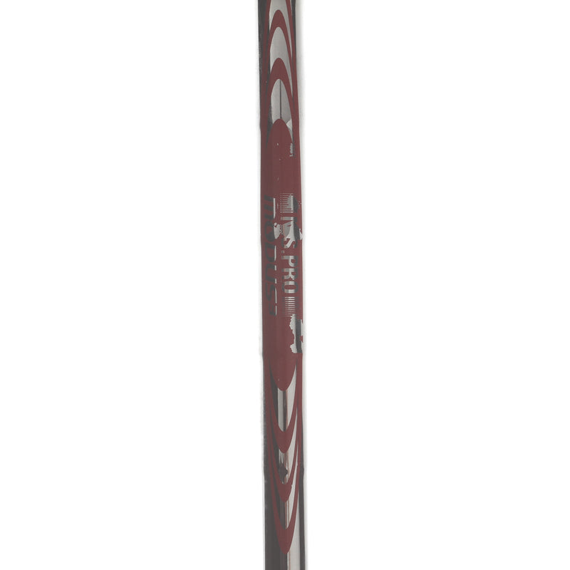 Ping i230 Steel Mens Right Hand Irons 4-UW Extra Stiff - N.S.Pro Modus3 Tour 105
