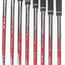 Ping i230 Steel Mens Right Hand Irons 4-UW Extra Stiff - N.S.Pro Modus3 Tour 105