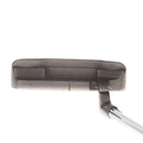 Odyssey Dual Force 2