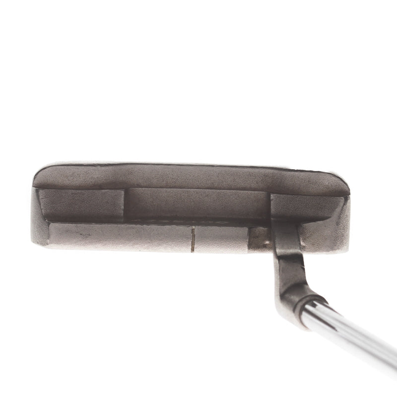 Odyssey Dual Force 2