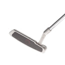 Odyssey Dual Force 2