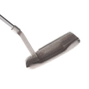 Odyssey Dual Force 2