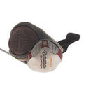 TaylorMade Burner Draw Graphite Mens Right Hand Driver 9.5* Stiff - REAX 50