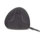 TaylorMade Burner Draw Graphite Mens Right Hand Driver 9.5* Stiff - REAX 50