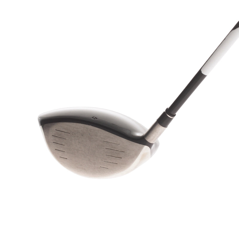 TaylorMade Burner Draw Graphite Mens Right Hand Driver 9.5* Stiff - REAX 50