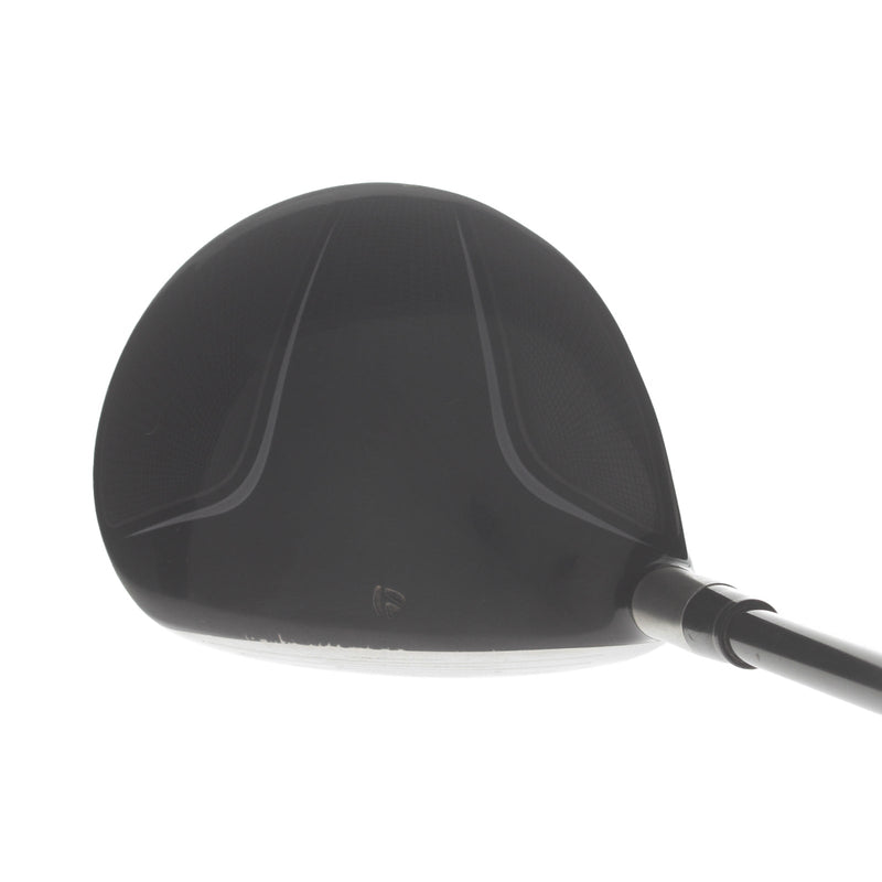 TaylorMade Burner Graphite Mens Right Hand Fairway 3 Wood 15* Regular - REAX 50g