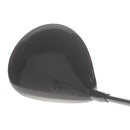 Callaway Mavrik Sub Zero Graphite Mens Right Hand Driver 10.5* Regular - Evenflow Riptide 5.5 50g