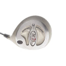 Ben Sayers M2i Steel Mens Right Hand Fairway 3 Wood 16* Regular - True Temper Release