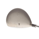 Ben Sayers M2i Steel Mens Right Hand Fairway 3 Wood 16* Regular - True Temper Release