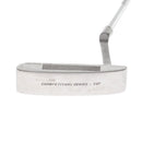 Hippo Competition Series - TFS H101 Mens Right Hand Putter 33" Blade - Winn Golf