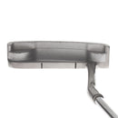 Hippo Competition Series - TFS H101 Mens Right Hand Putter 33" Blade - Winn Golf