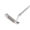 Hippo Competition Series - TFS H101 Mens Right Hand Putter 33" Blade - Winn Golf