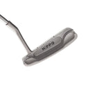 Hippo Competition Series - TFS H101 Mens Right Hand Putter 33" Blade - Winn Golf