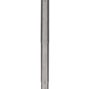 Hippo Competition Series - TFS H101 Mens Right Hand Putter 33" Blade - Winn Golf