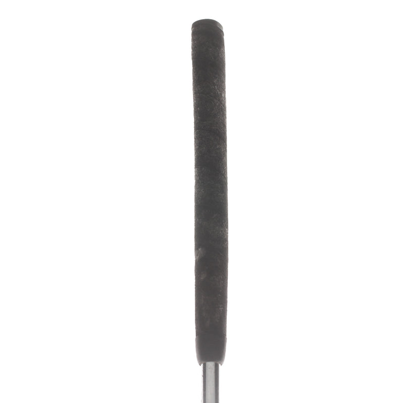 Hippo Competition Series - TFS H101 Mens Right Hand Putter 33" Blade - Winn Golf