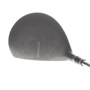 Dunlop Tour Special Steel Mens Right Hand Driver 11* Regular - True Temper