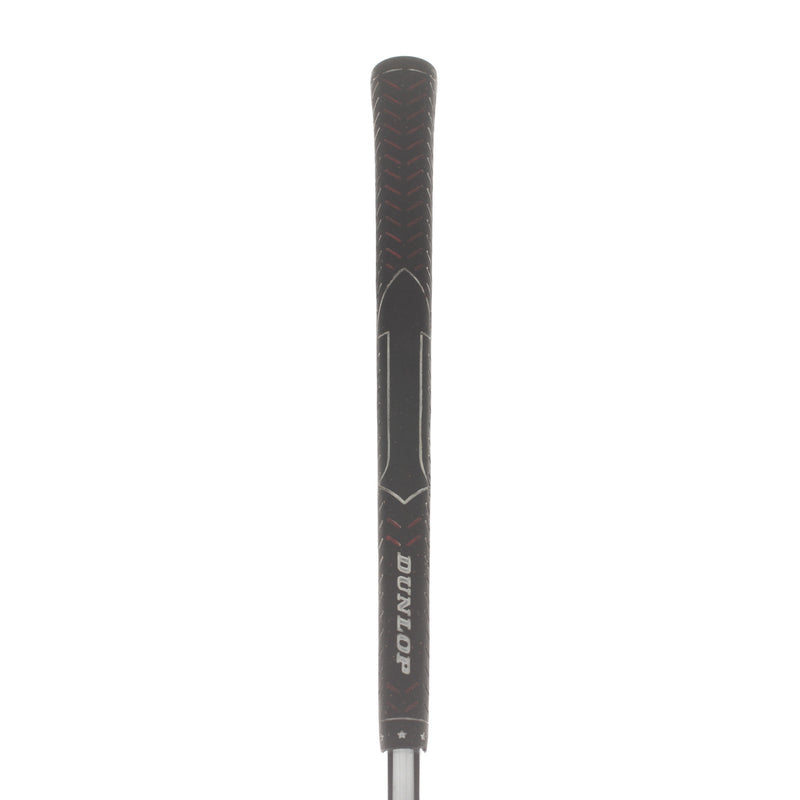 Dunlop Tour Special Steel Mens Right Hand Driver 11* Regular - True Temper