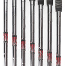 Ben Sayers M2i Steel Mens Right Hand Irons 4-PW Regular - True Temper Release