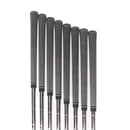 Titleist T300 Steel Mens Right Hand Irons 4-GW Regular - True Temper AMT Red