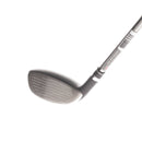 Wilson Staff D200 Graphite Mens Right Hand 4 Hybrid 22* Regular - UST Mamiya Elements Chrome 54