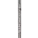 Wilson Staff D200 Graphite Mens Right Hand 4 Hybrid 22* Regular - UST Mamiya Elements Chrome 54