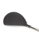 Wilson Staff D200 Graphite Mens Right Hand 3 Hybrid 19* Regular - UST Mamiya Elements Chrome 54