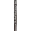 Wilson Staff D200 Graphite Mens Right Hand 3 Hybrid 19* Regular - UST Mamiya Elements Chrome 54
