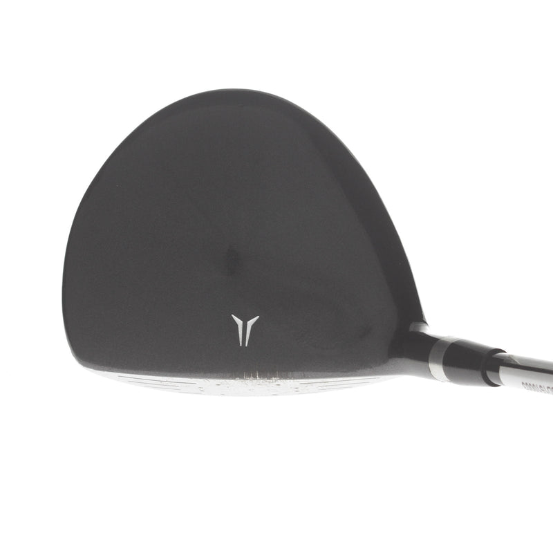 Wilson SGi Prostaff Graphite Mens Right Hand Fairway 3 Wood 15* Regular - Wilson Prostaff