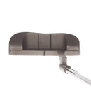 Odyssey Dual Force 990 Mens Right Hand Putter 35" Mid-Mallet - Odyssey