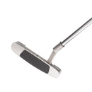 Odyssey Dual Force 990 Mens Right Hand Putter 35" Mid-Mallet - Odyssey