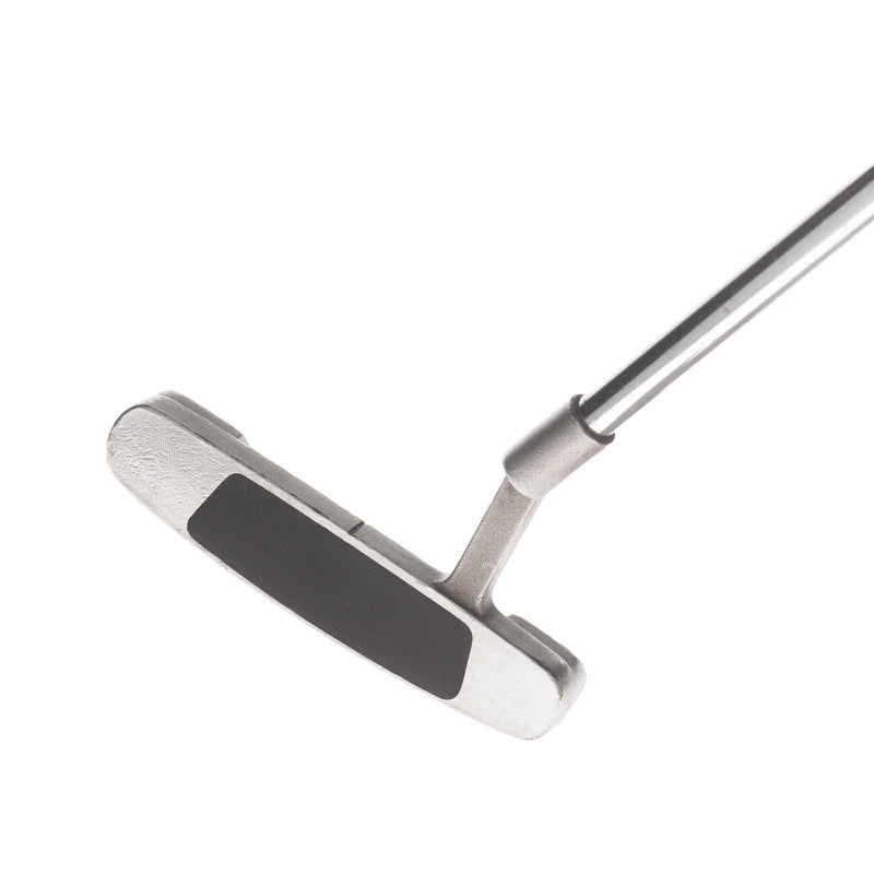Odyssey Dual Force 990 Mens Right Hand Putter 35" Mid-Mallet - Odyssey