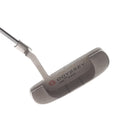 Odyssey Dual Force 990 Mens Right Hand Putter 35" Mid-Mallet - Odyssey